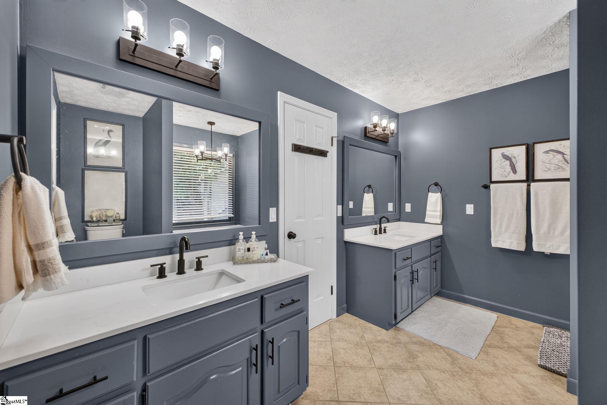 901 Willow Branch Drive