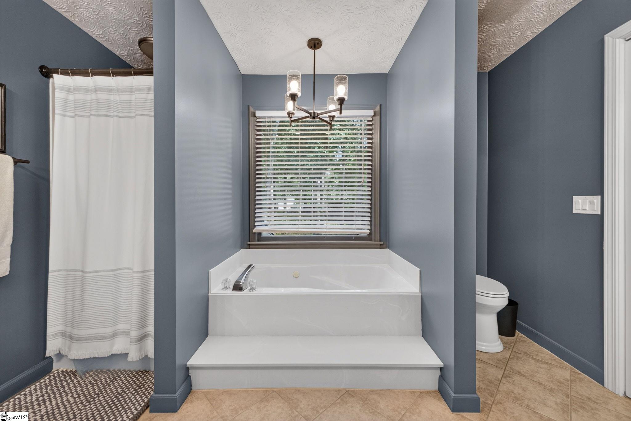 901 Willow Branch Drive