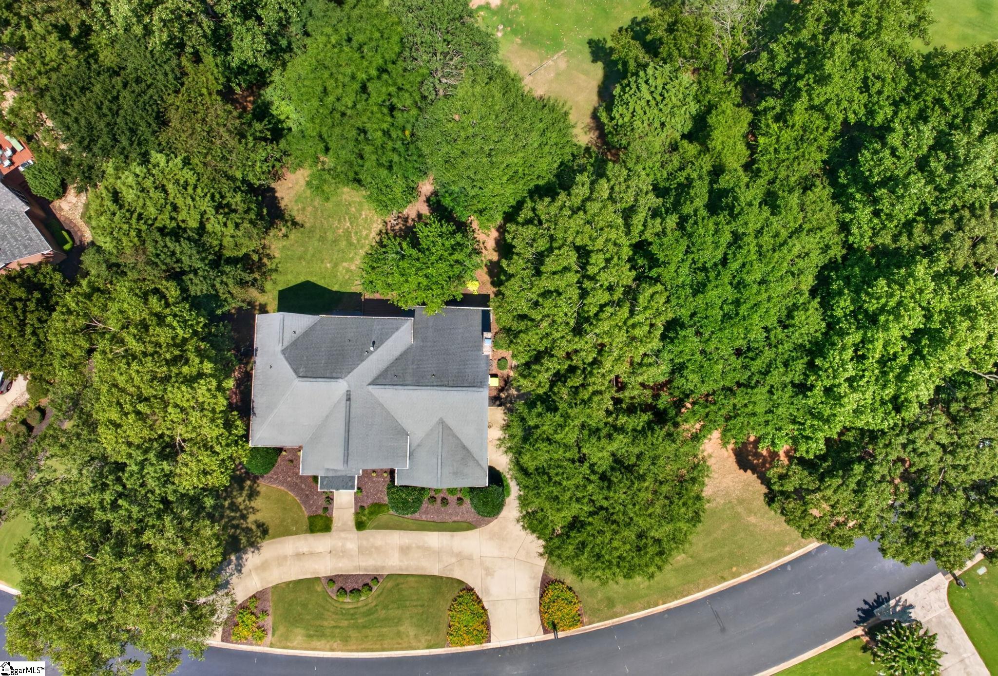 519 Live Oak Court