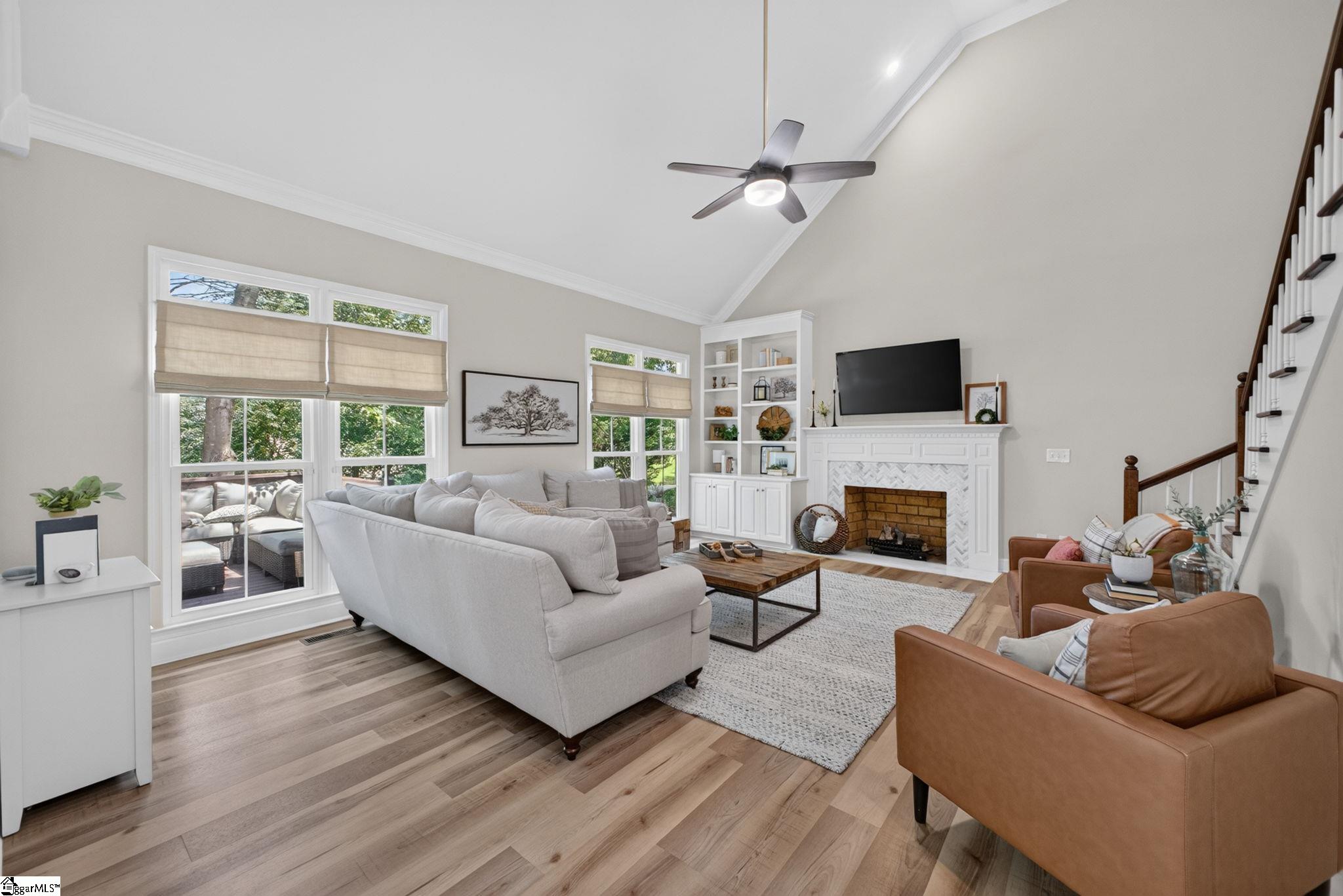519 Live Oak Court