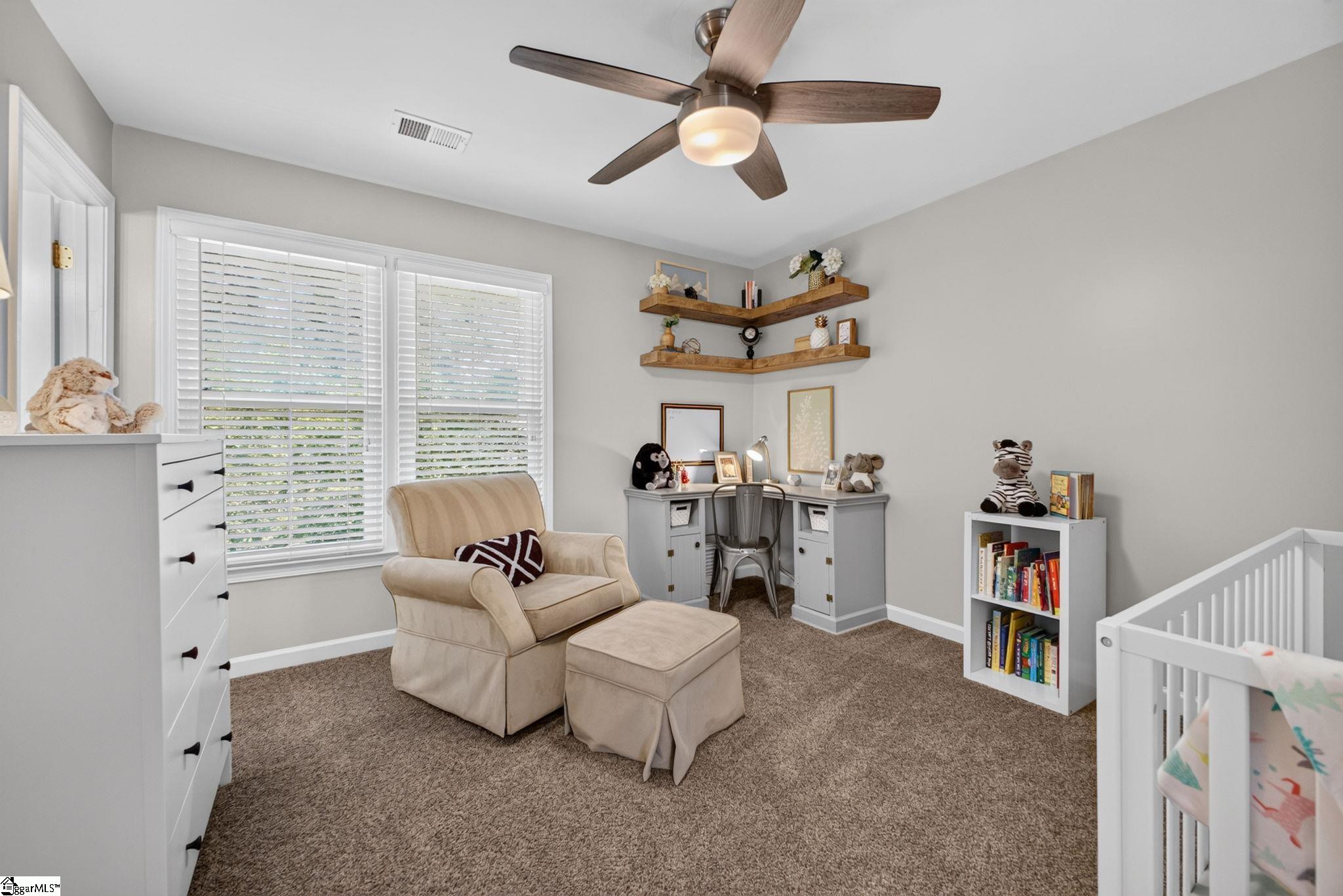 519 Live Oak Court