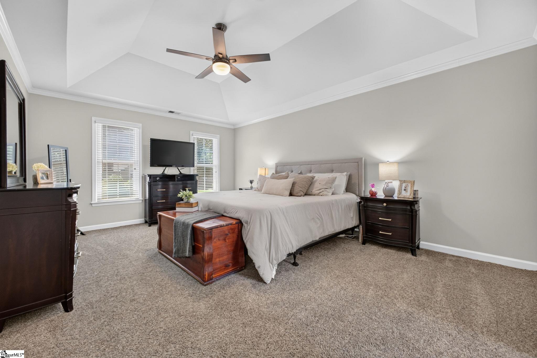 519 Live Oak Court