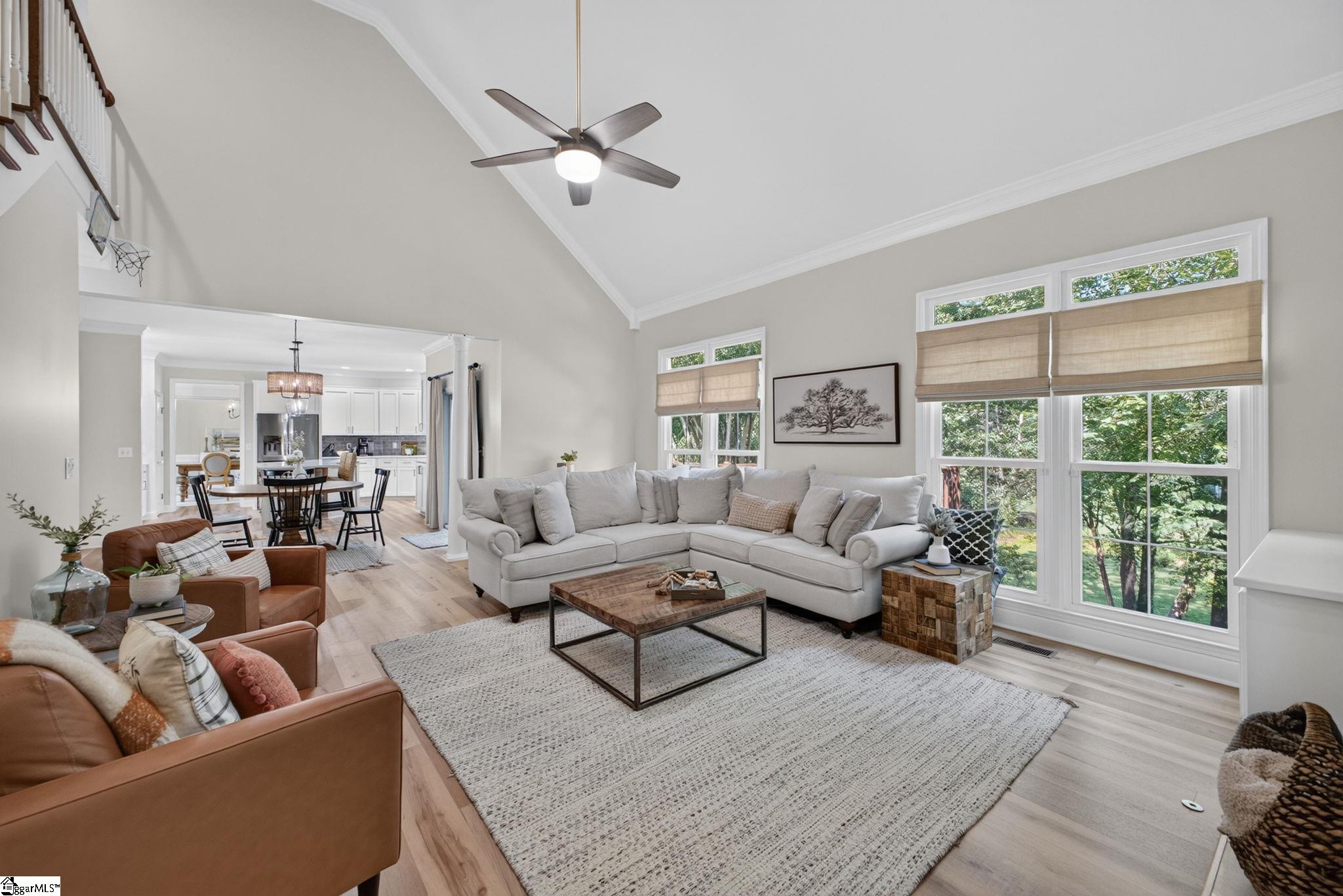519 Live Oak Court