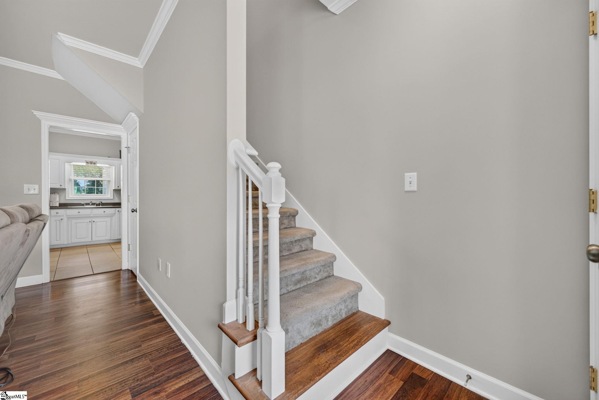433 Rexford Drive