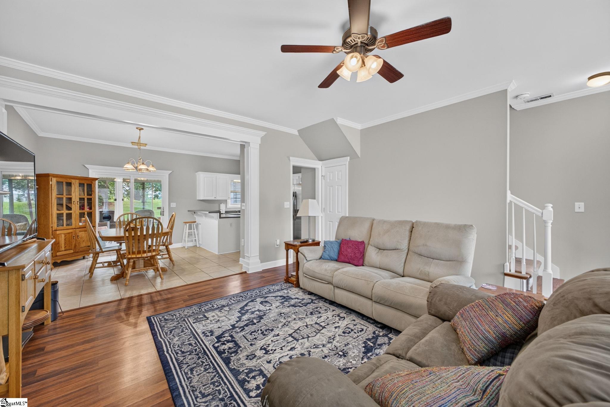 433 Rexford Drive