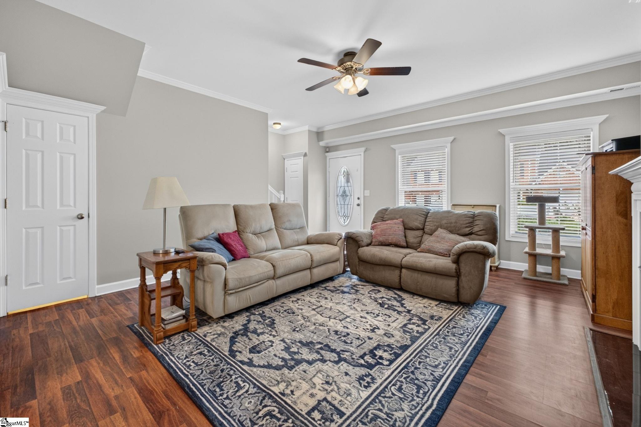 433 Rexford Drive