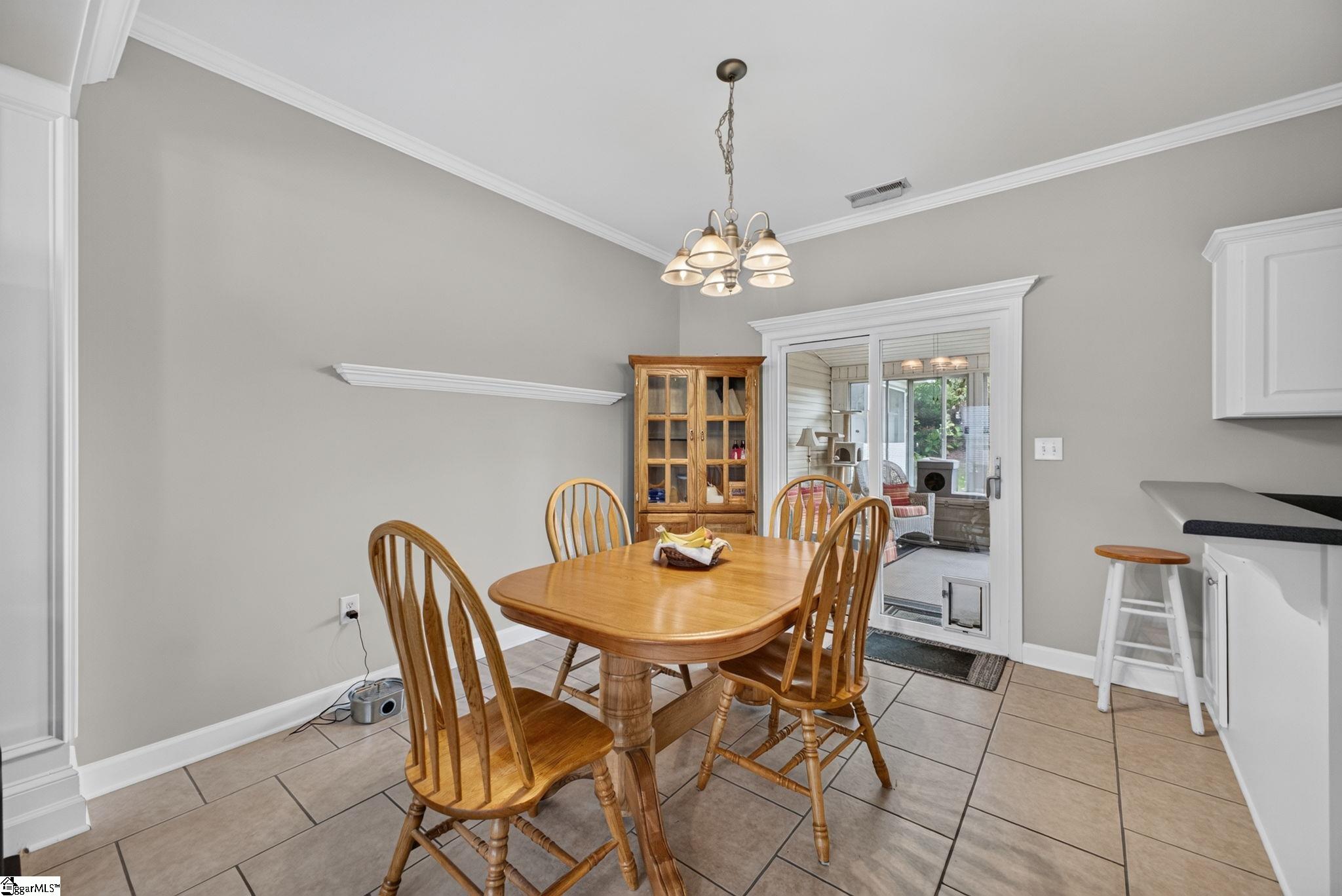433 Rexford Drive