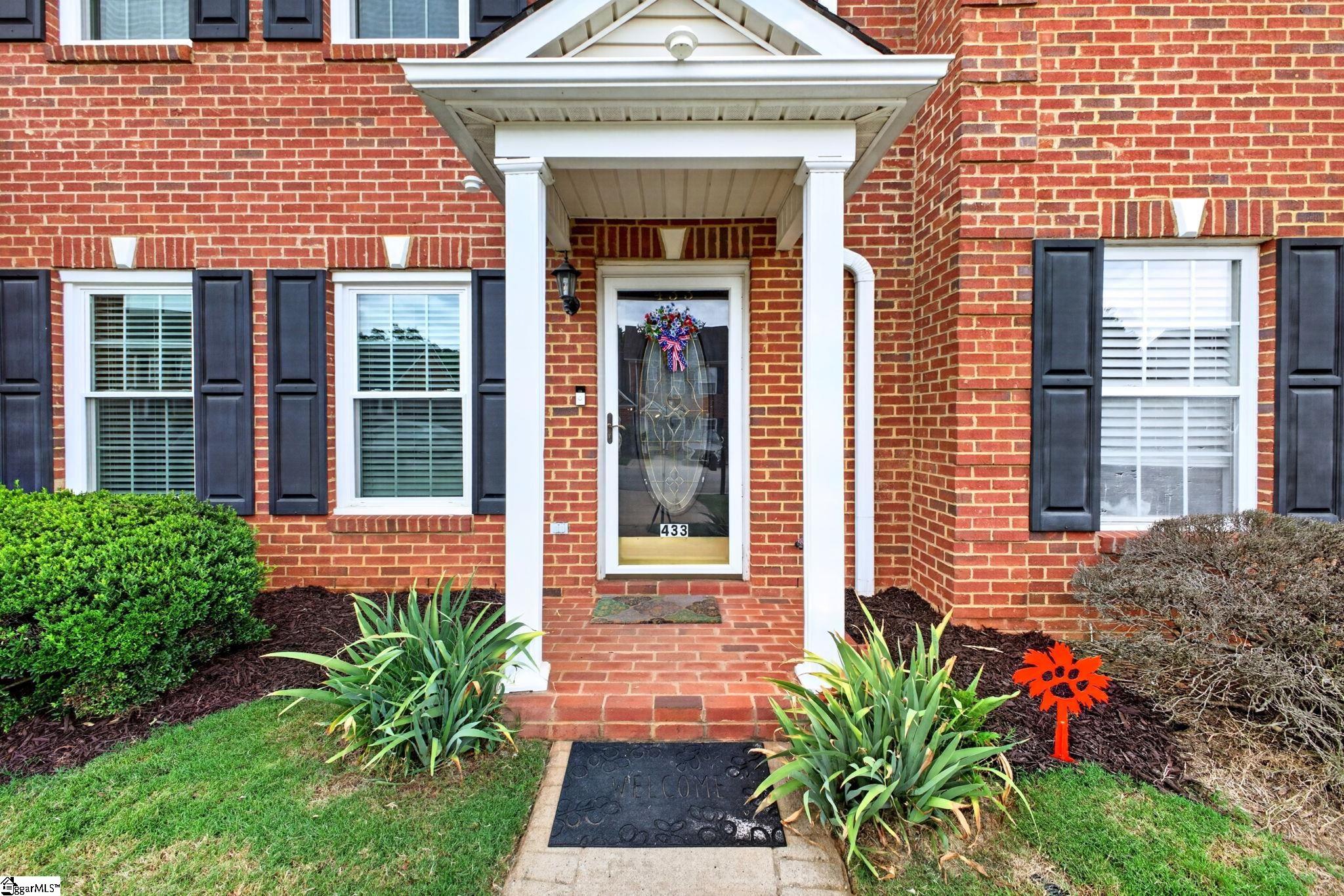 433 Rexford Drive