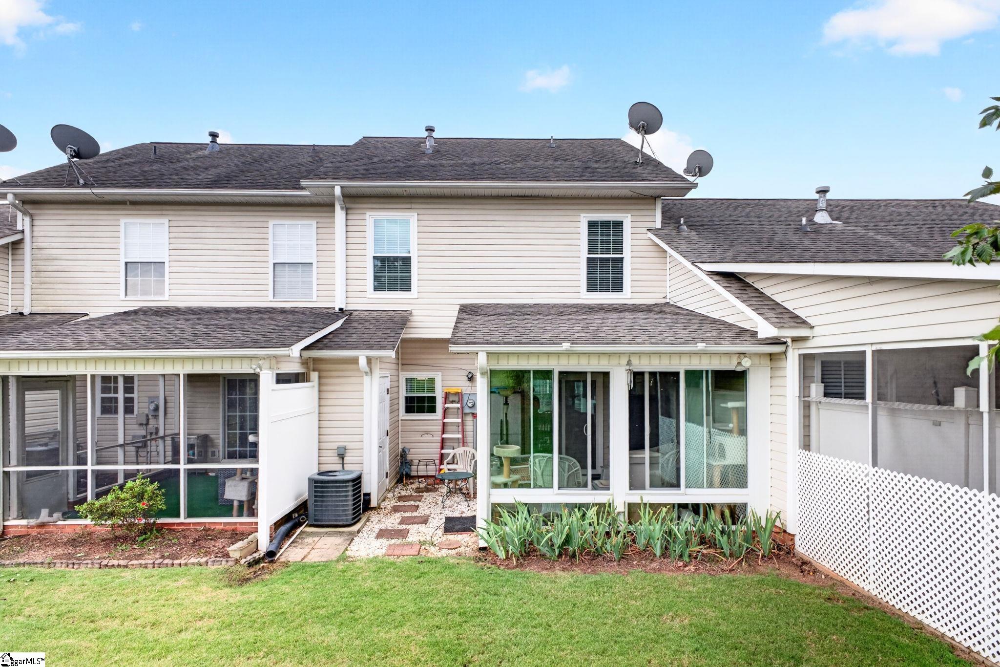 433 Rexford Drive