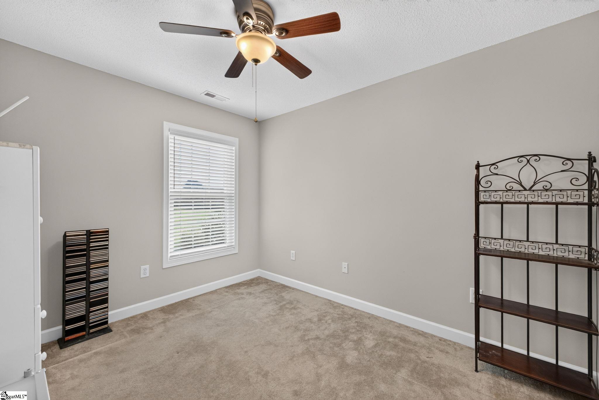 433 Rexford Drive