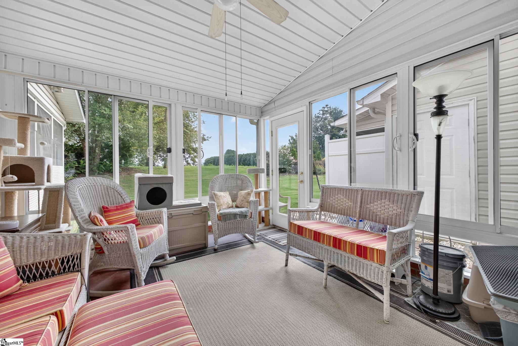 433 Rexford Drive