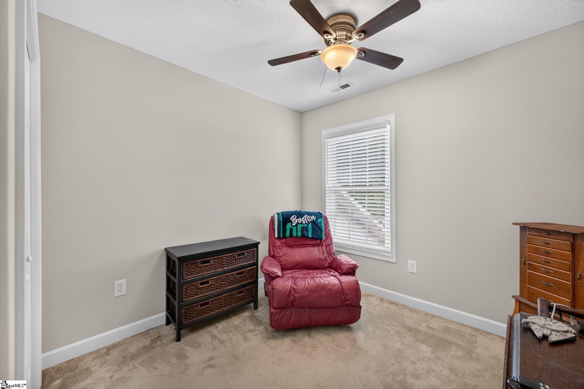 433 Rexford Drive