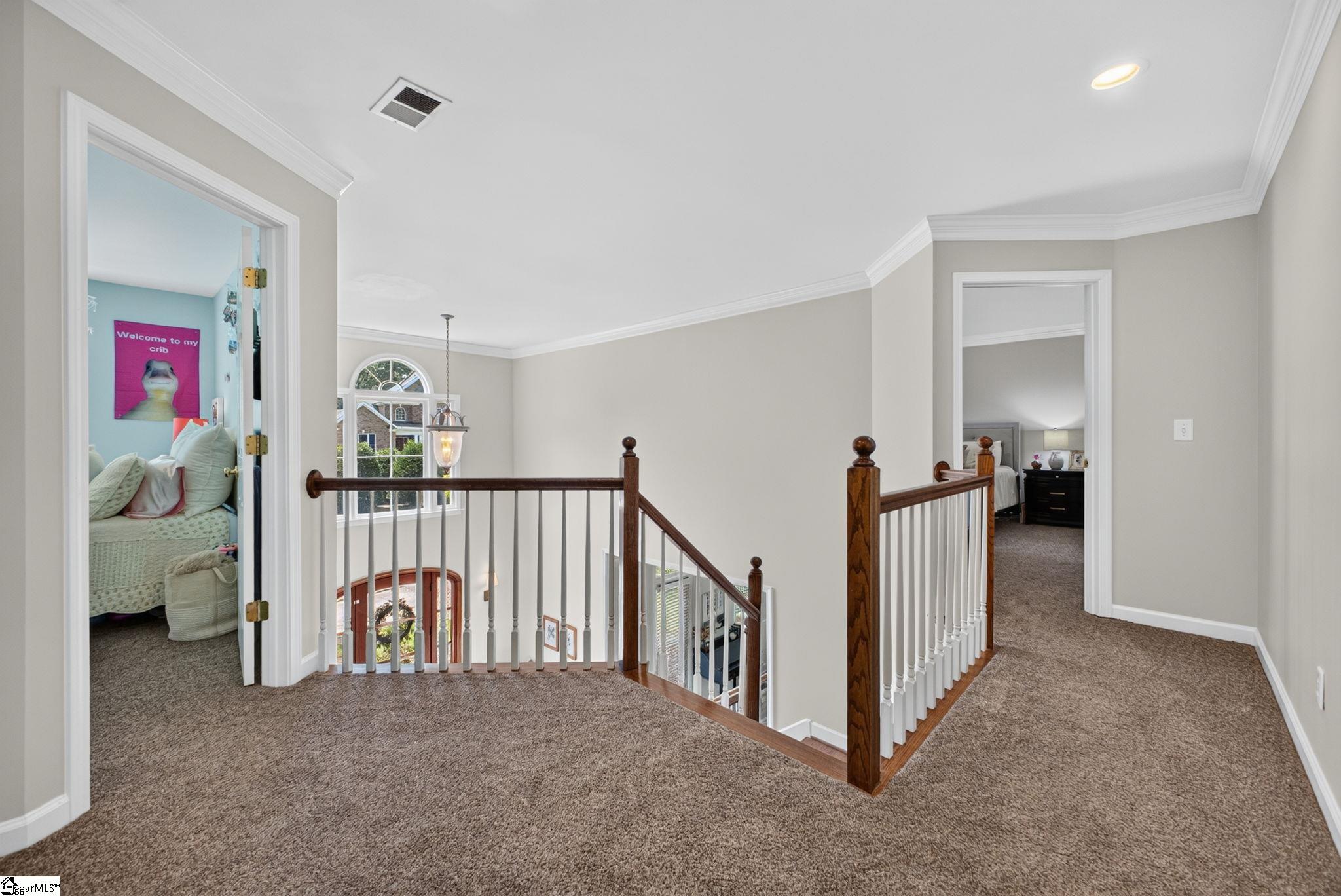 519 Live Oak Court