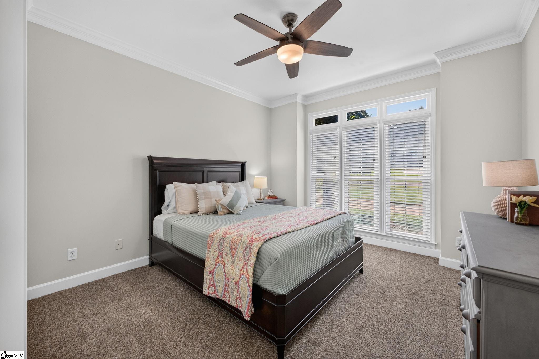 519 Live Oak Court