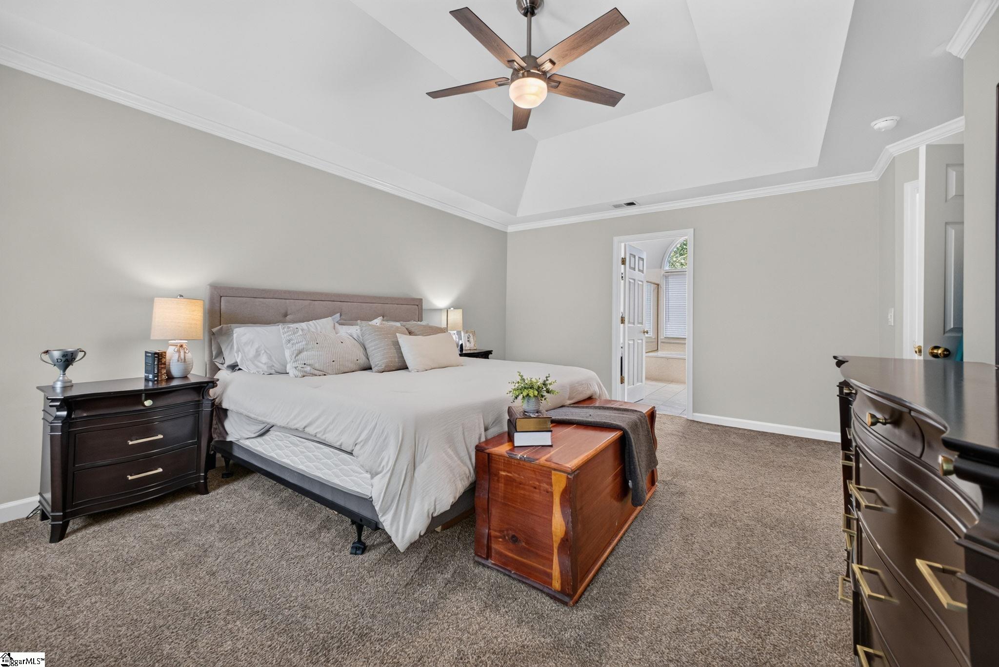 519 Live Oak Court