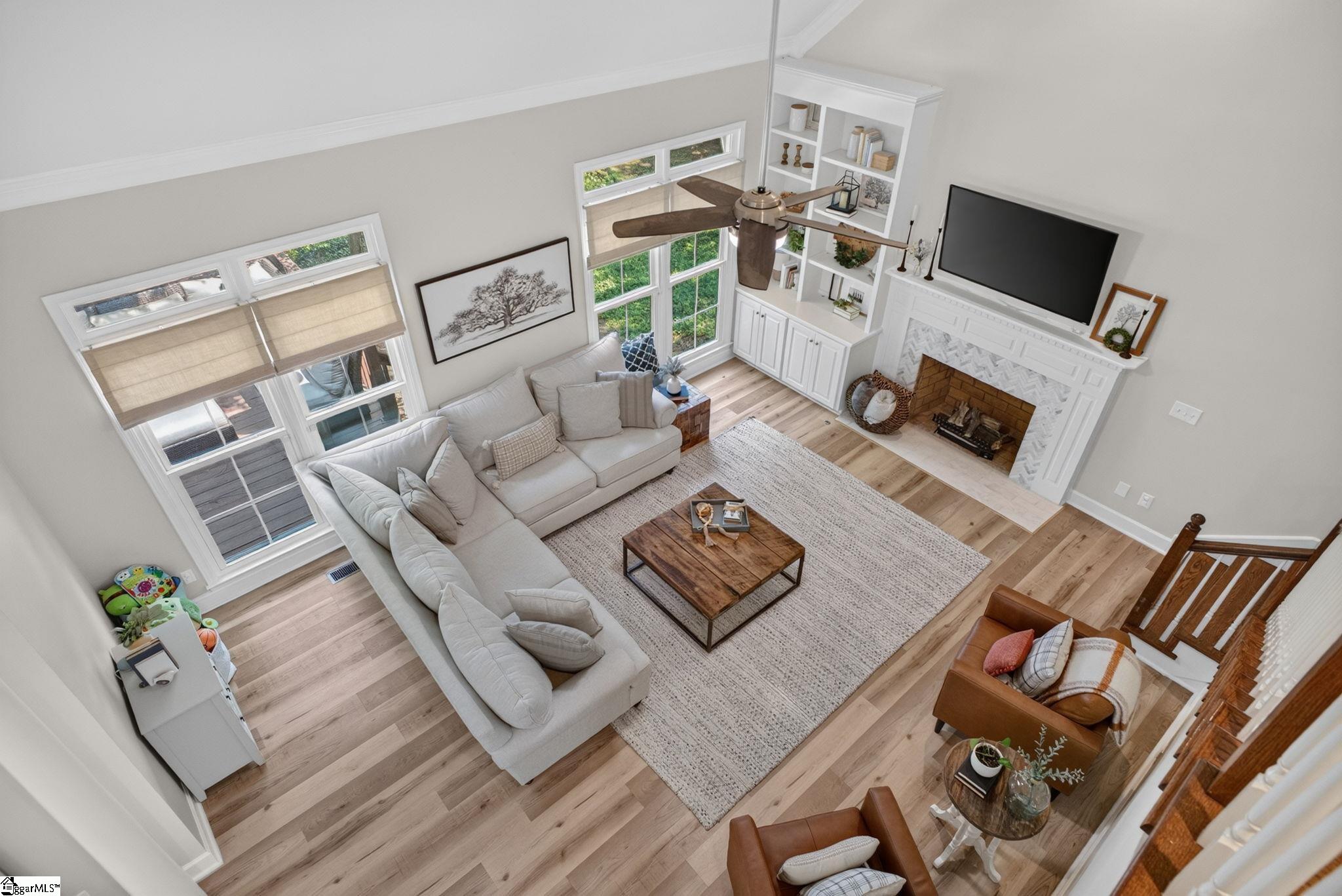 519 Live Oak Court