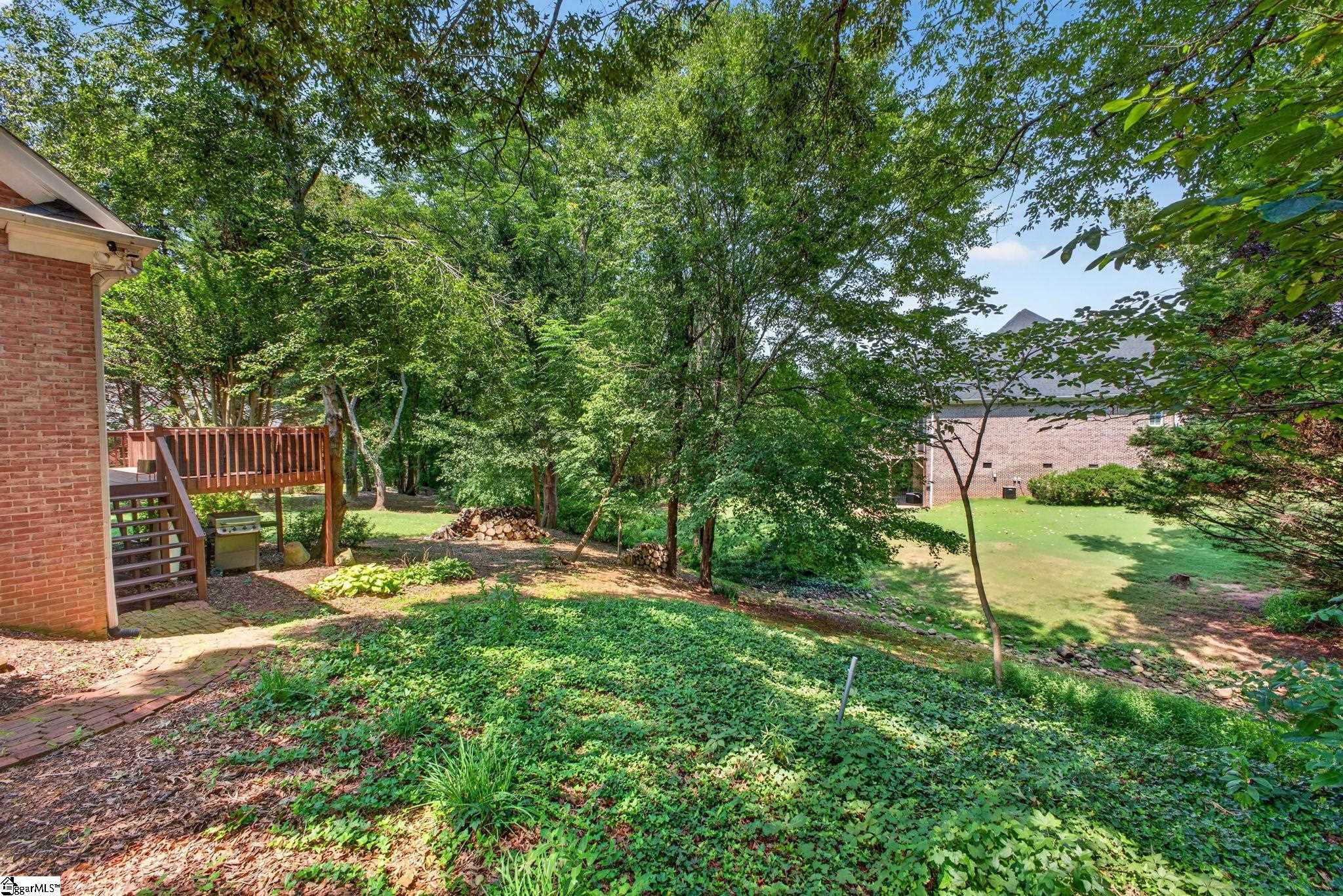 519 Live Oak Court