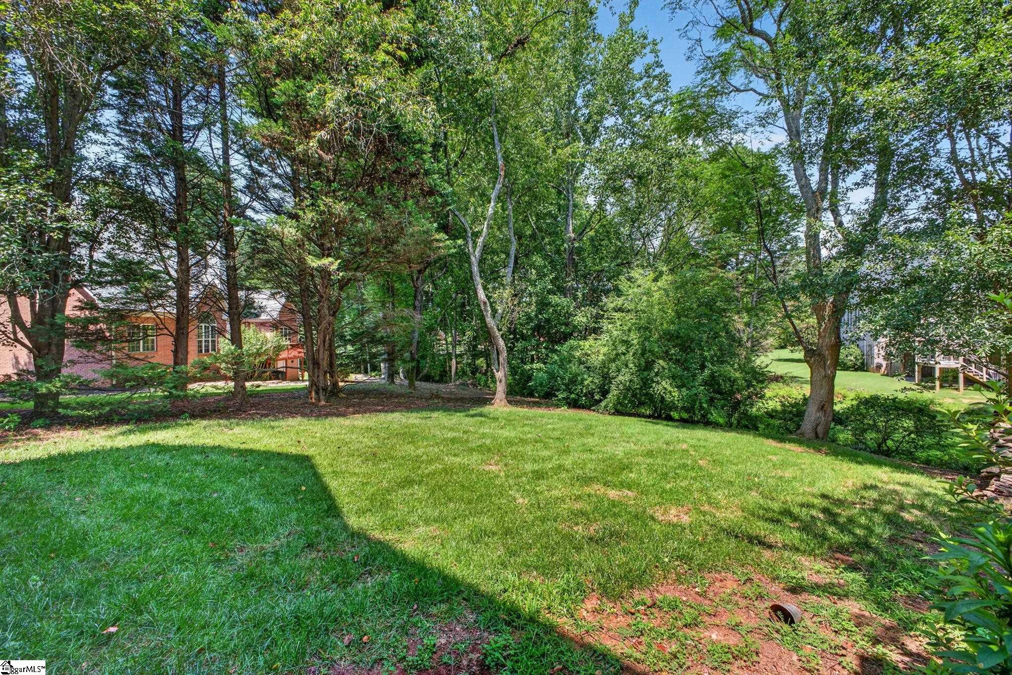 519 Live Oak Court
