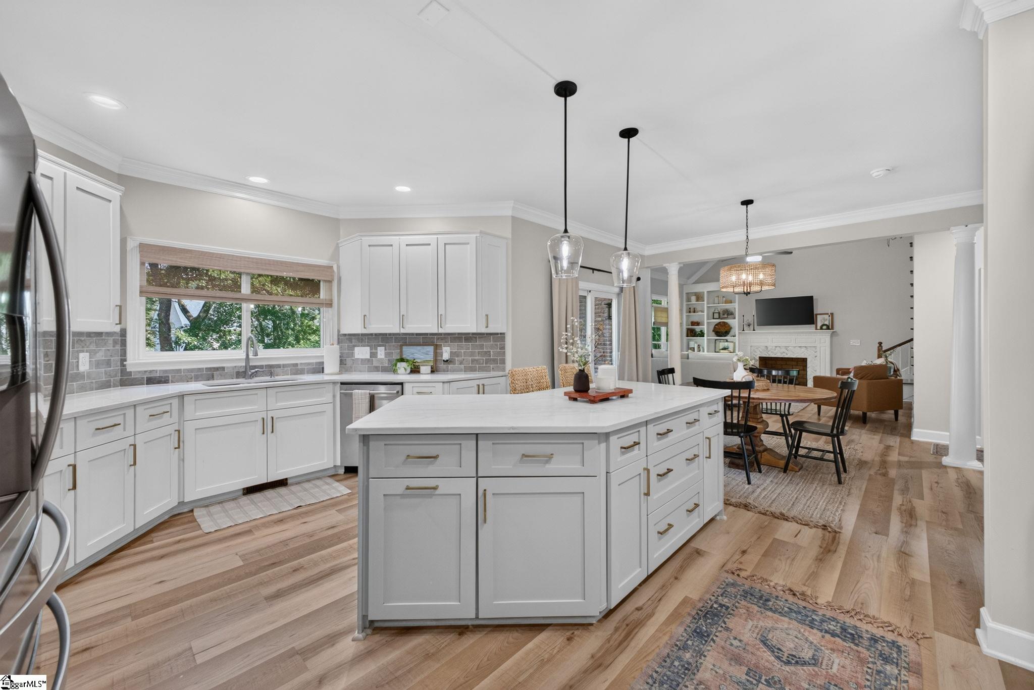 519 Live Oak Court