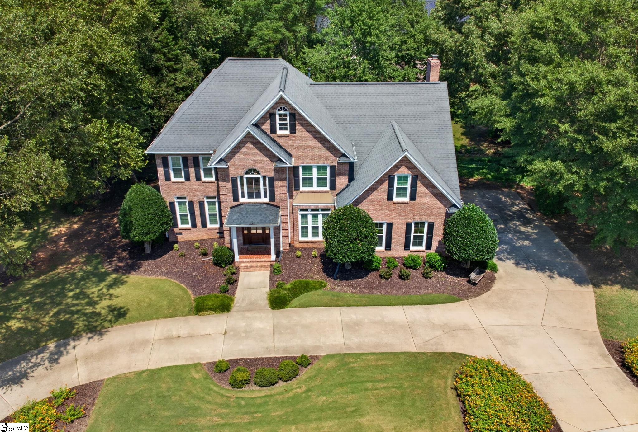 519 Live Oak Court