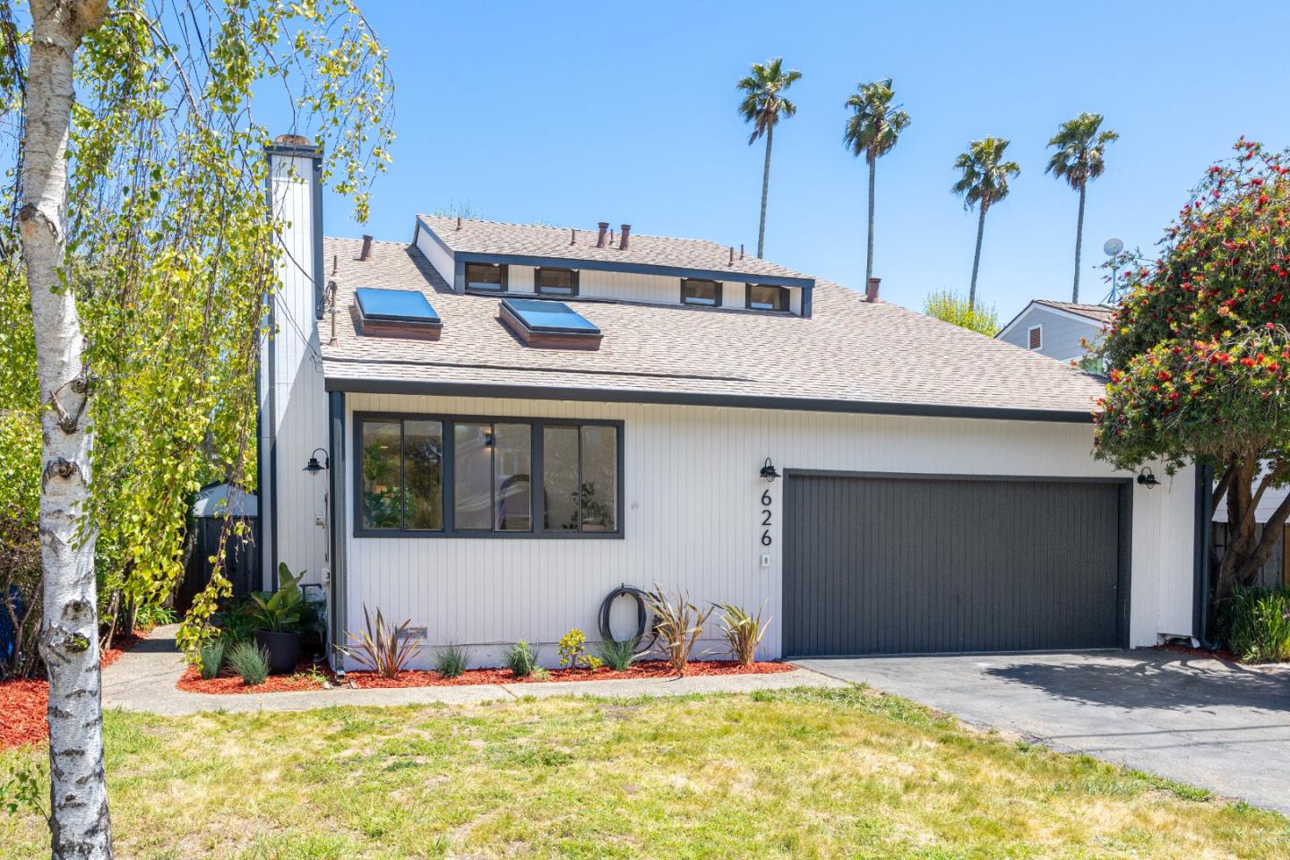 626 Jami LN