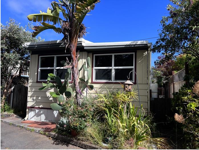 2120 N Pacific AVE 57