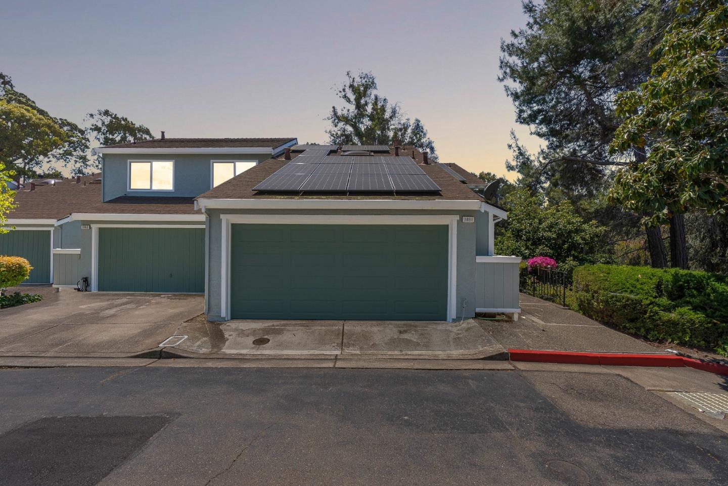 1881 Chantilly Lane