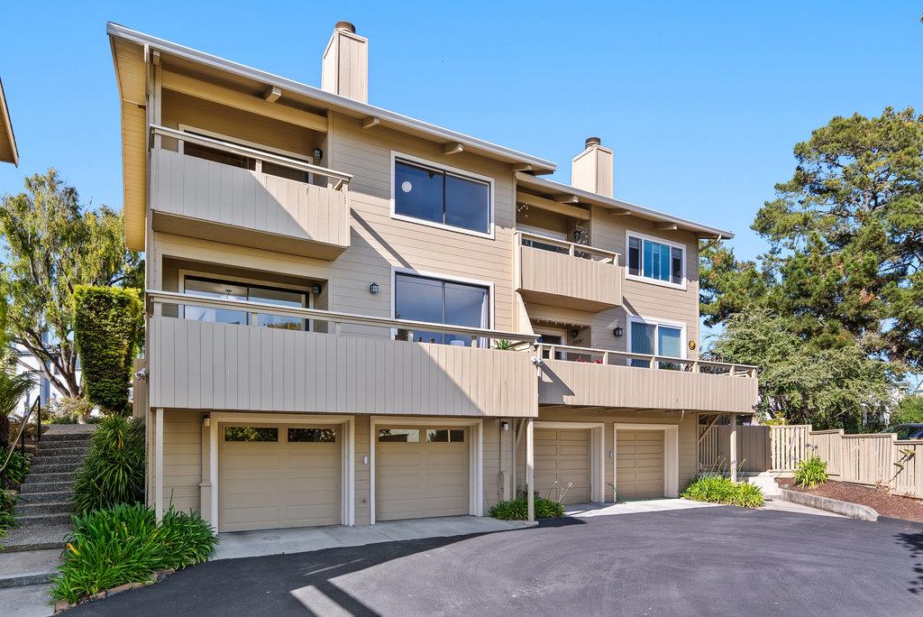 1742 Seascape Boulevard