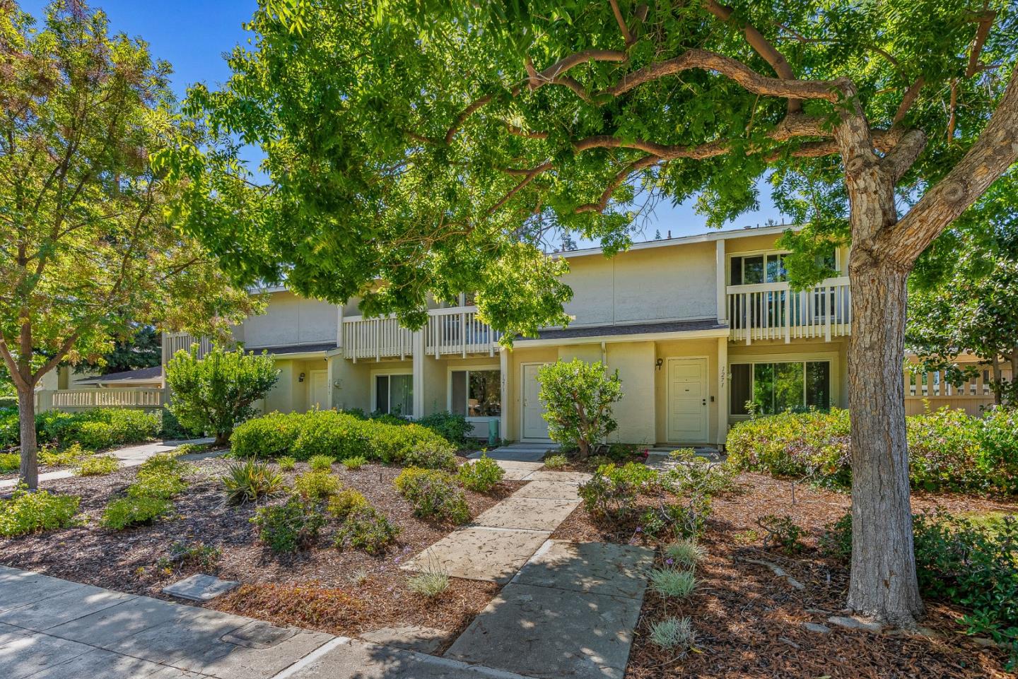 1273 Picasso Drive
