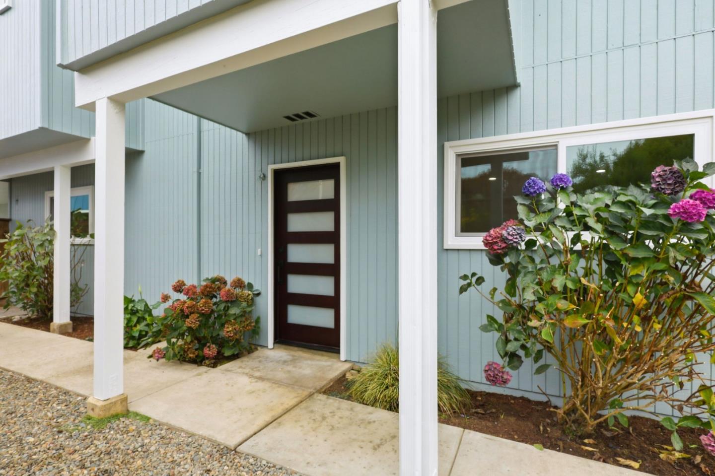 138 Farallon Court