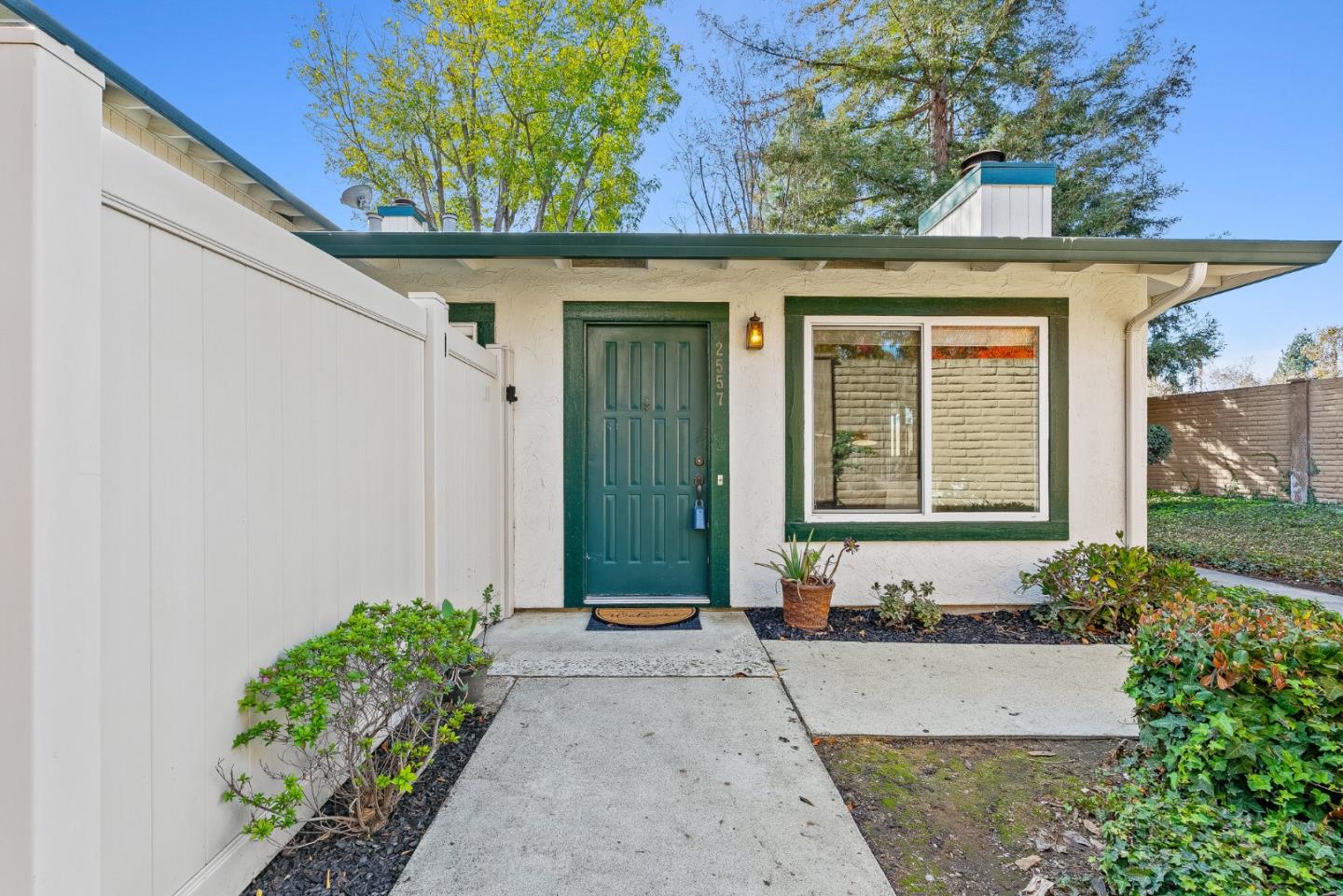 2557 Blue Rock Court