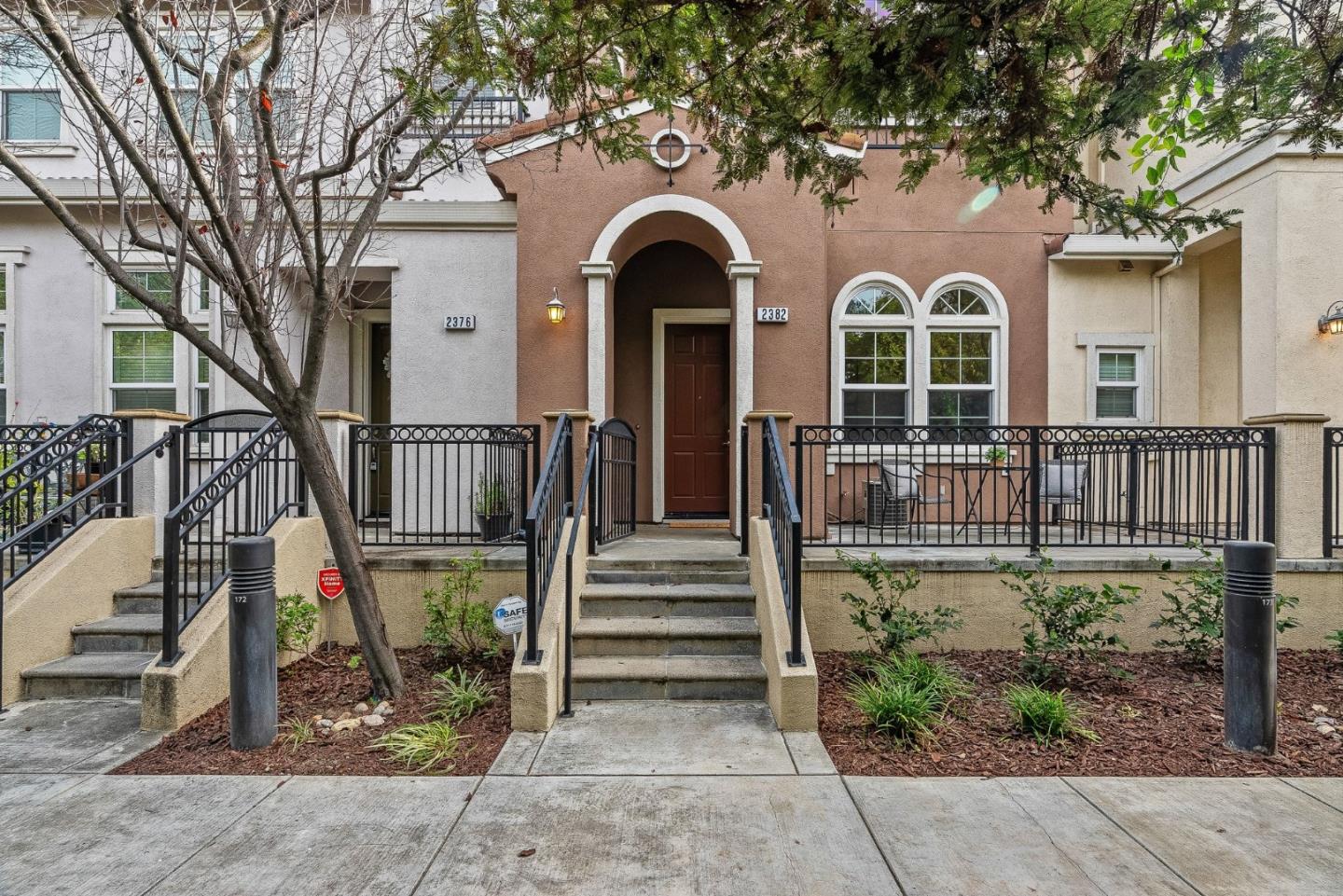 2382 Winepol Loop