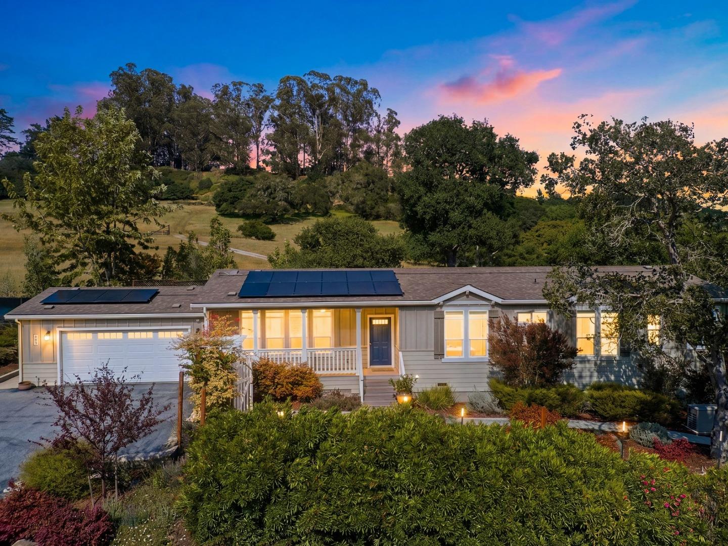344 Hames Road