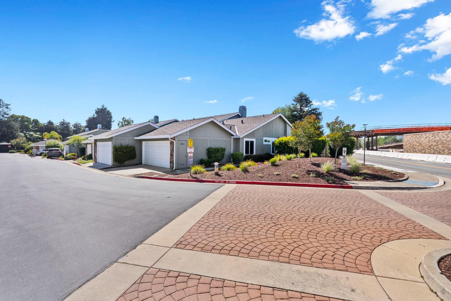 297 Perch Way