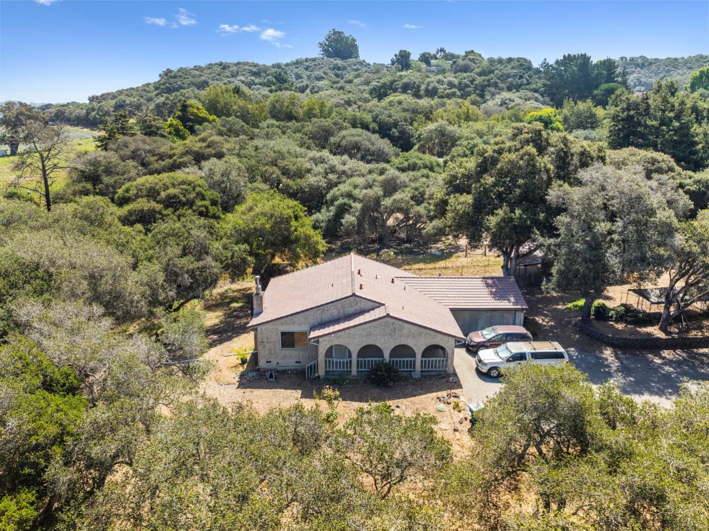 16815 Little Hill Lane