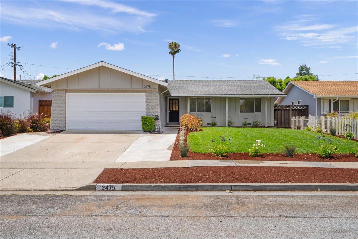 2475 Briarwood DR