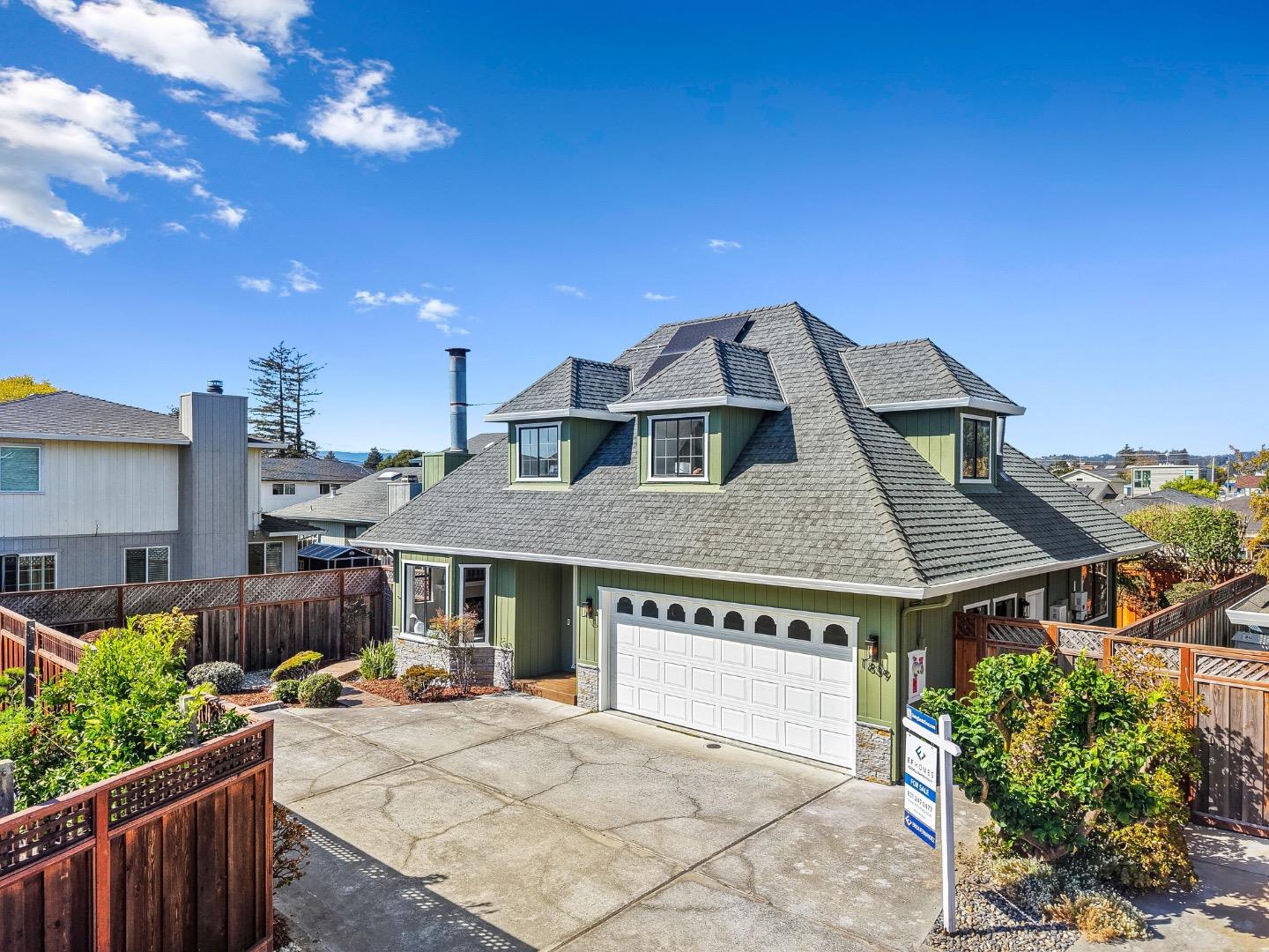 1839 Silvana LN
