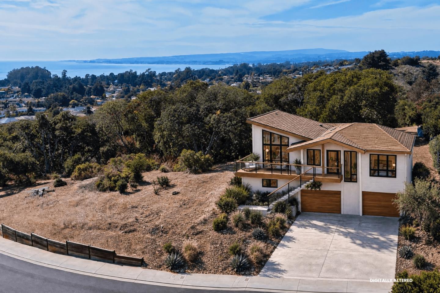 271 Ventana Way