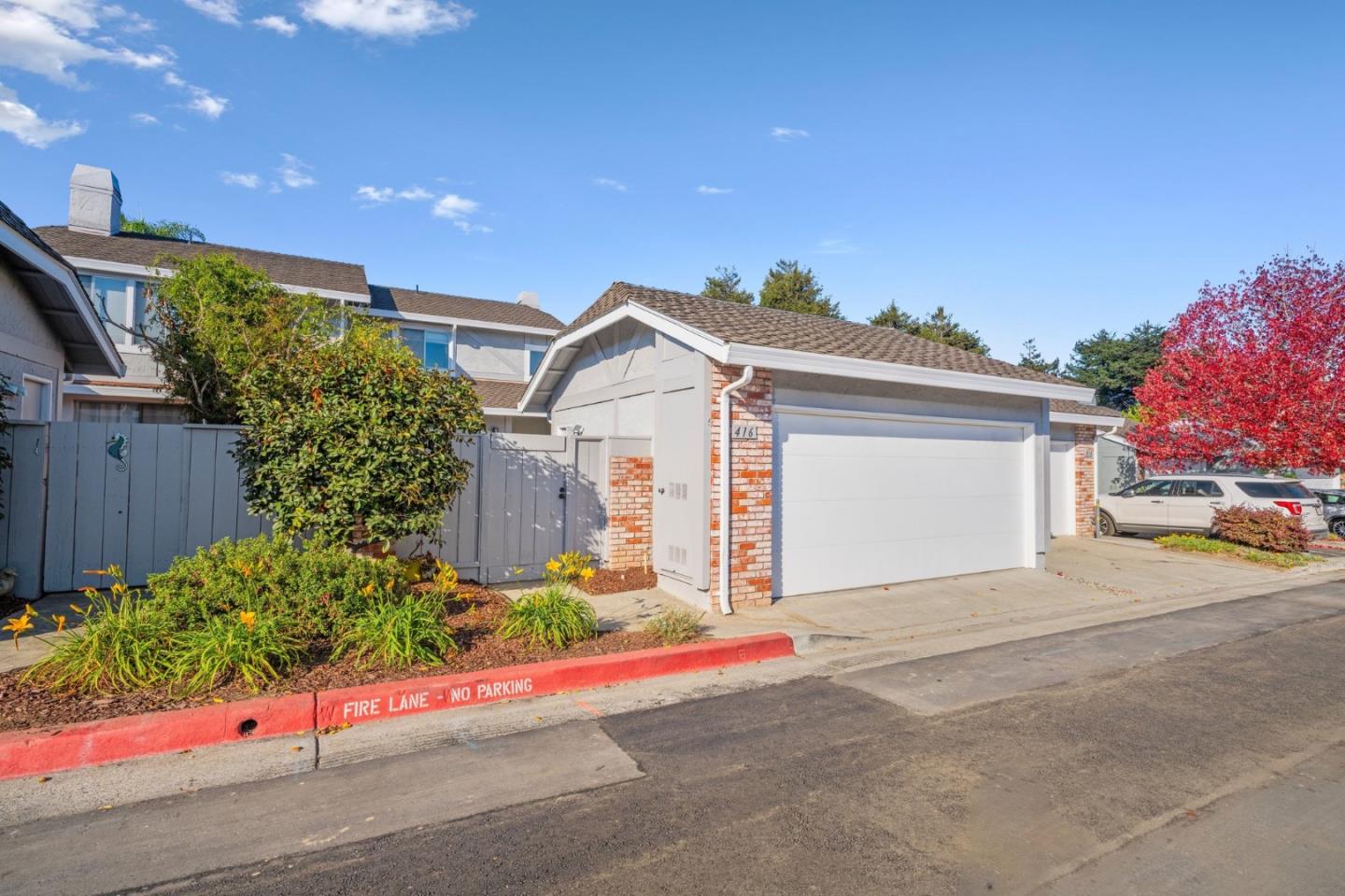 416 Sailfish DR