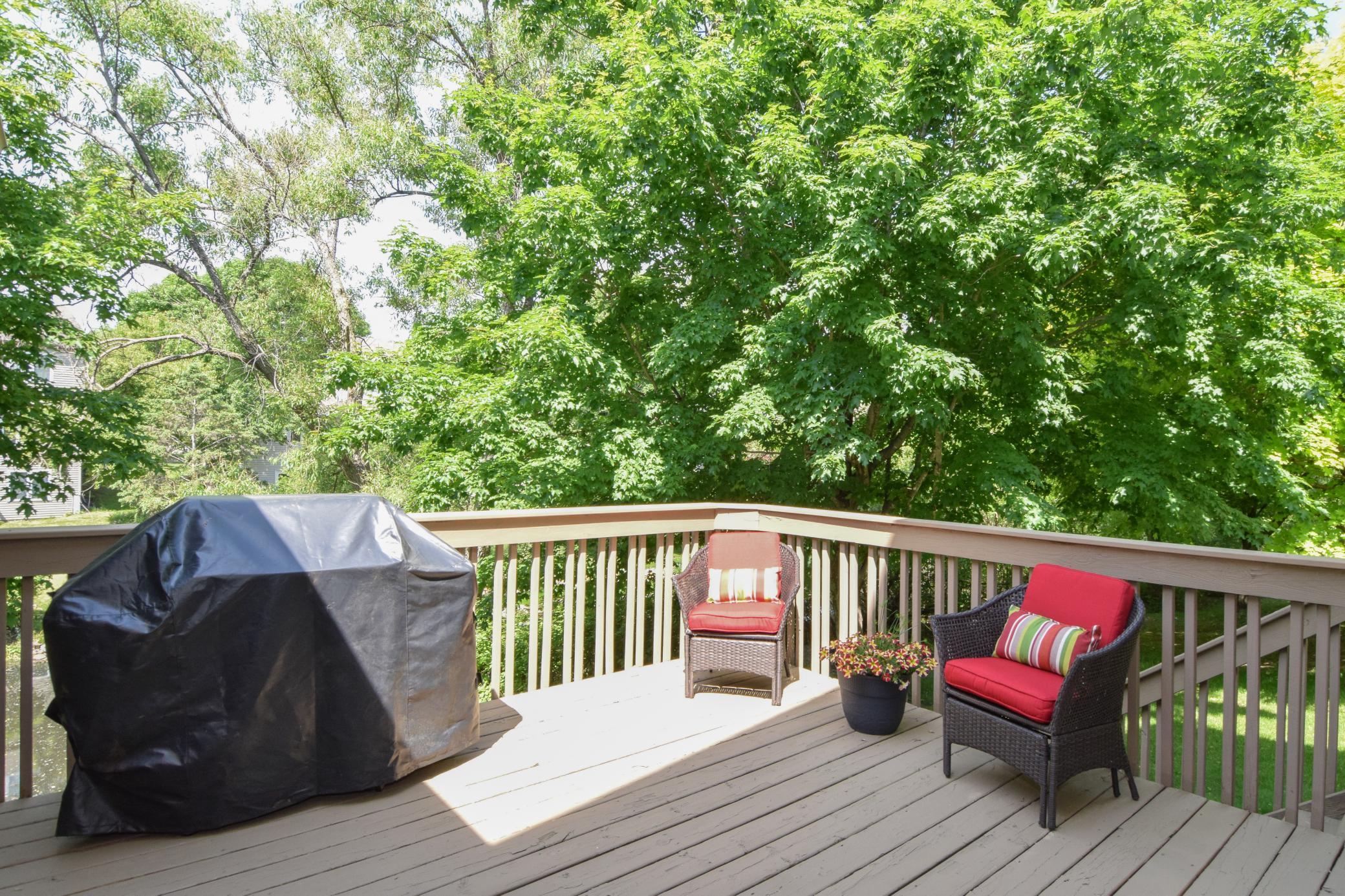 11146 Hillsboro Court