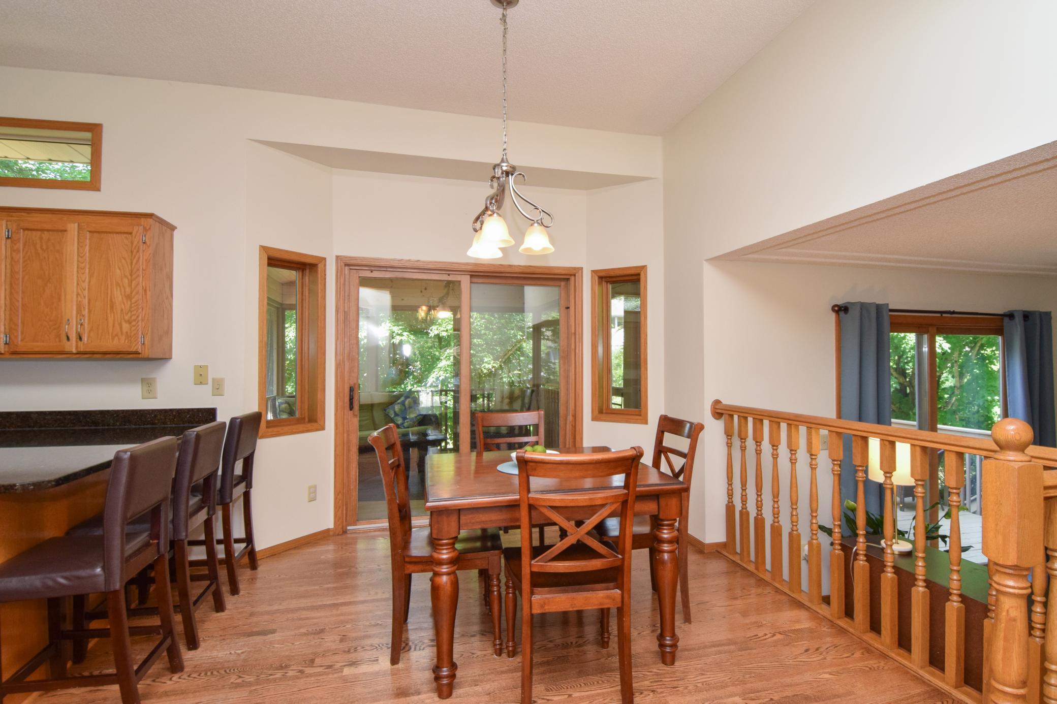 11146 Hillsboro Court