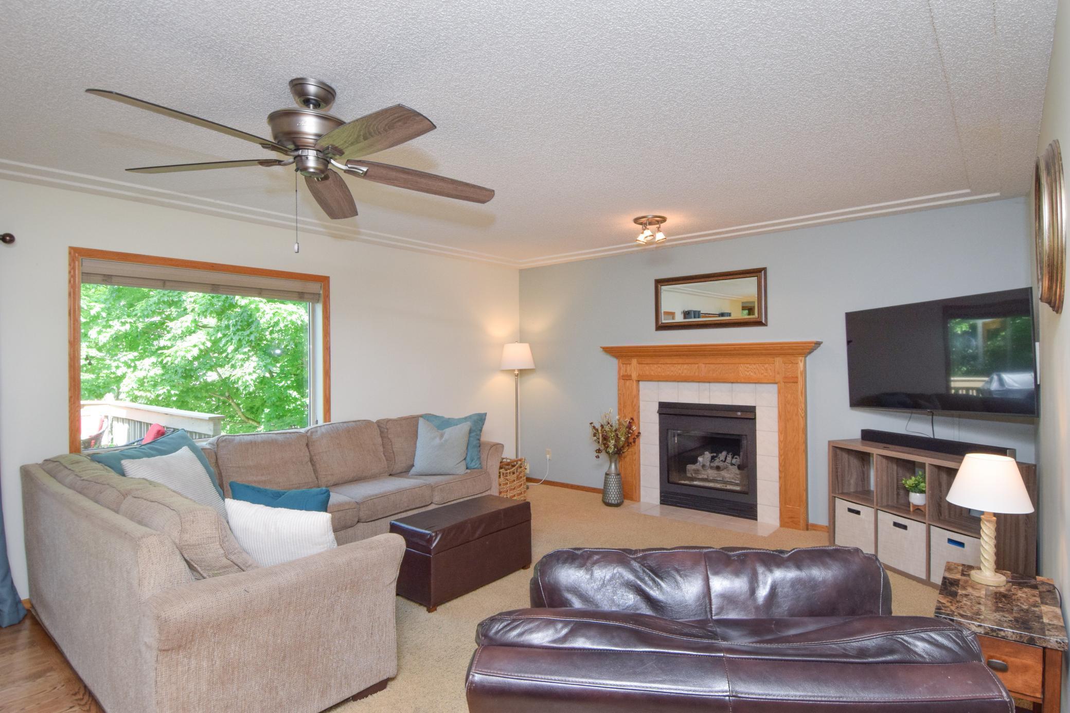 11146 Hillsboro Court