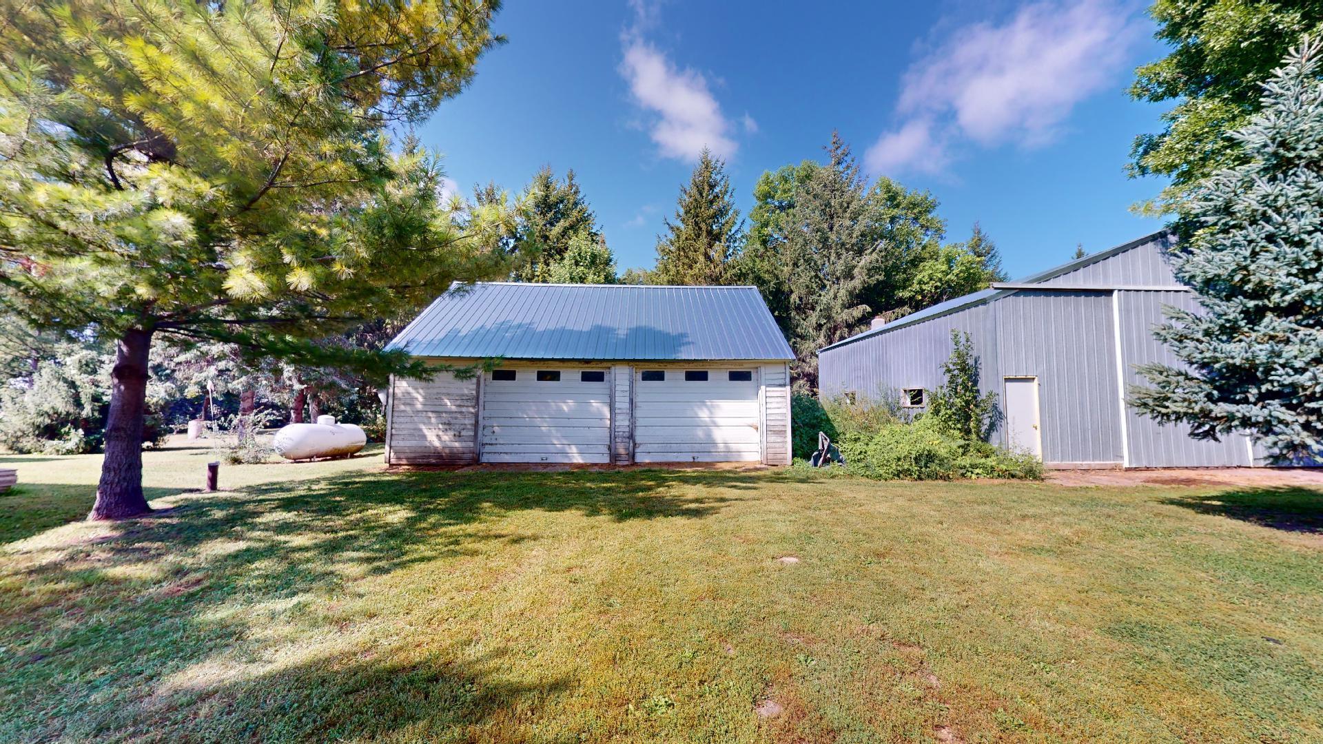 12445 180th Street SE