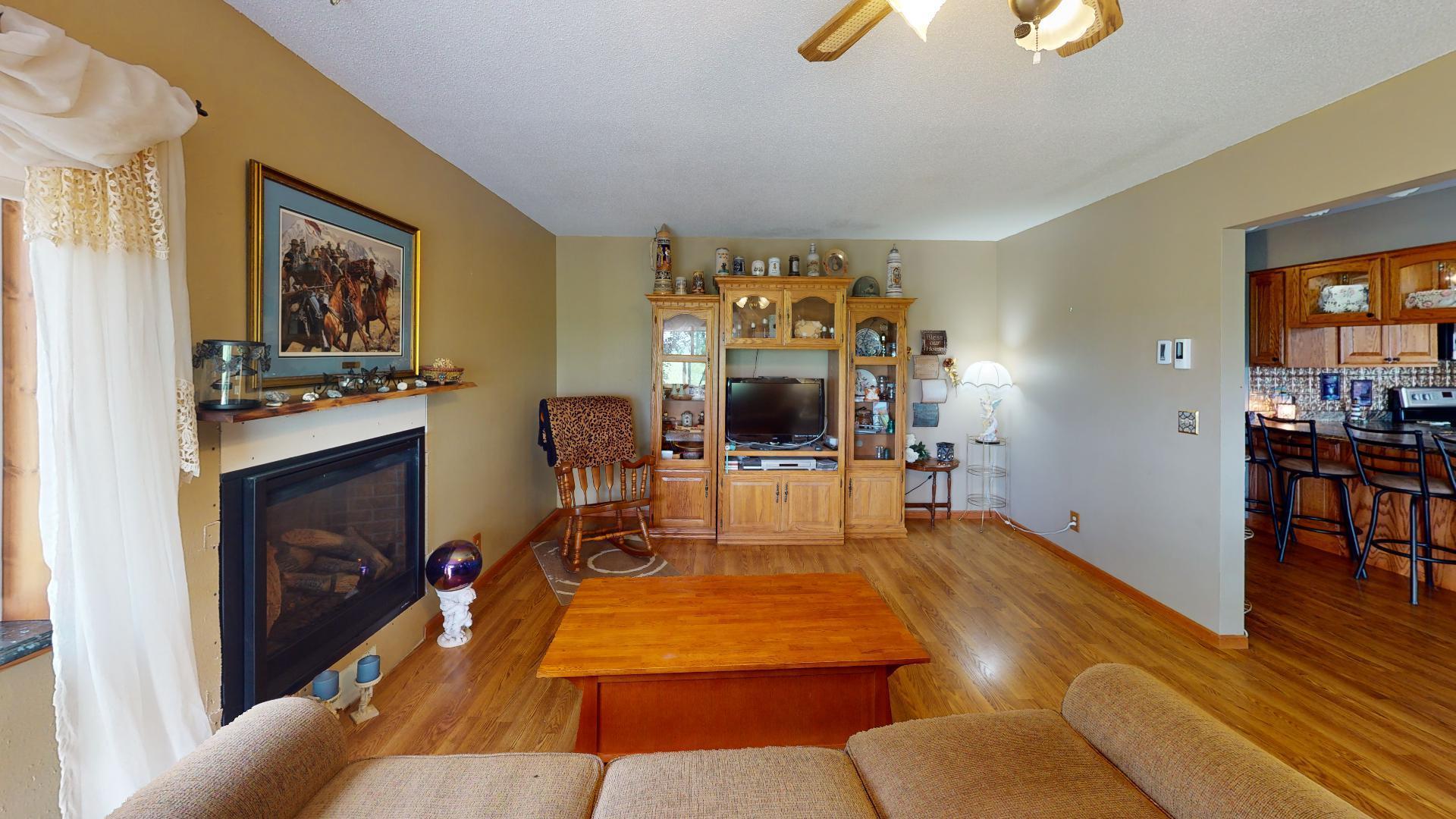 12445 180th Street SE