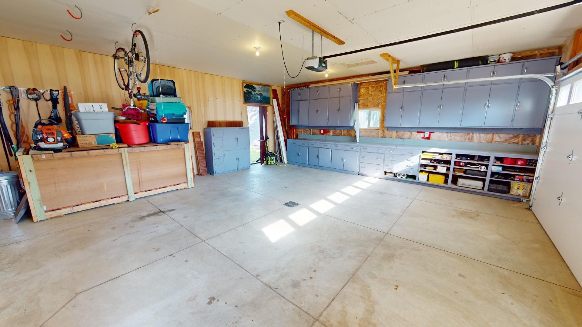 12445 180th Street SE