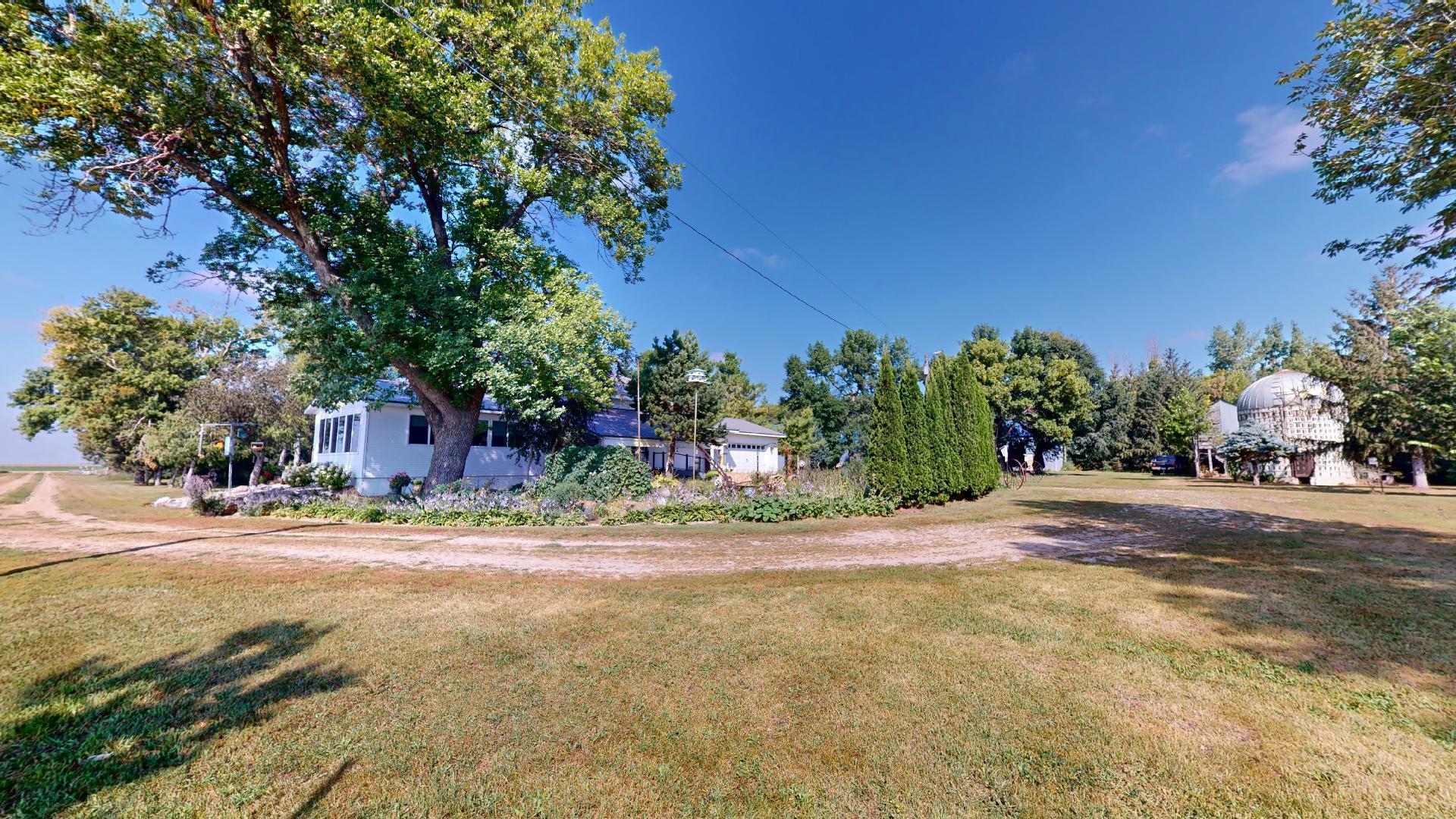 12445 180th Street SE