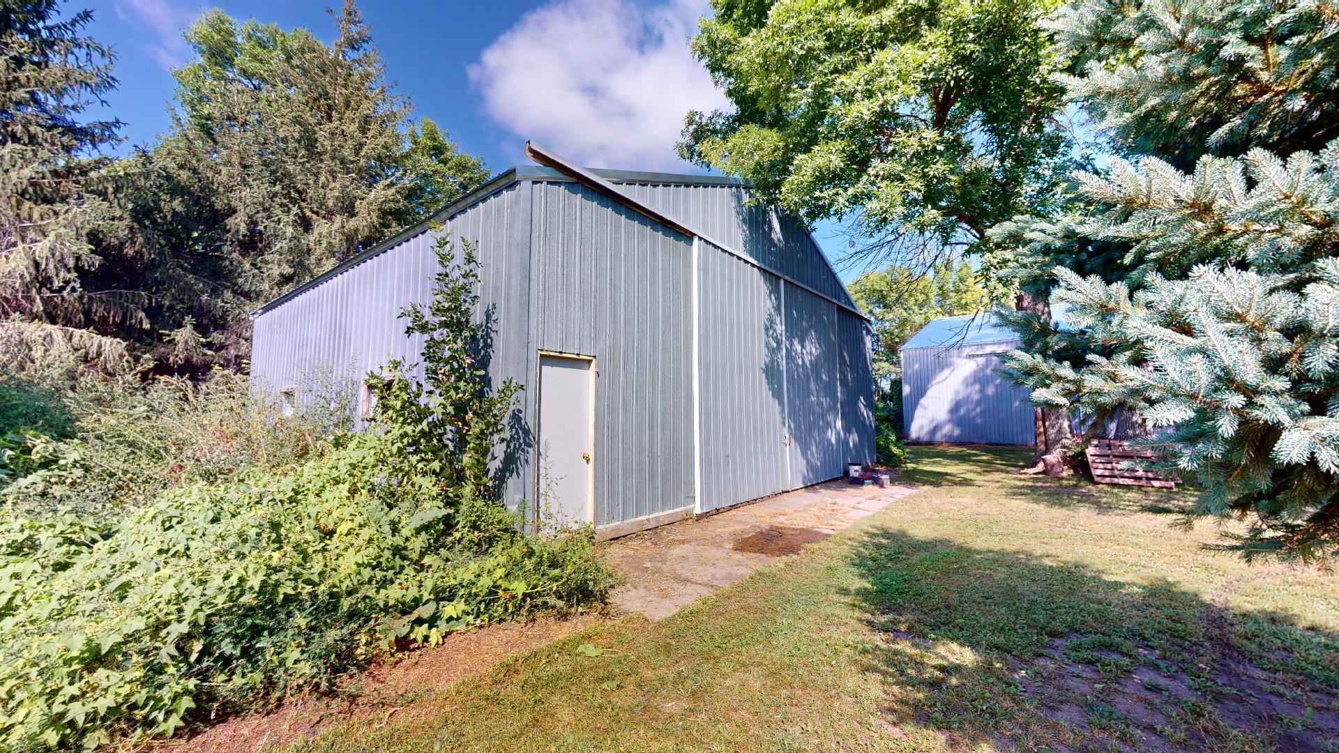 12445 180th Street SE
