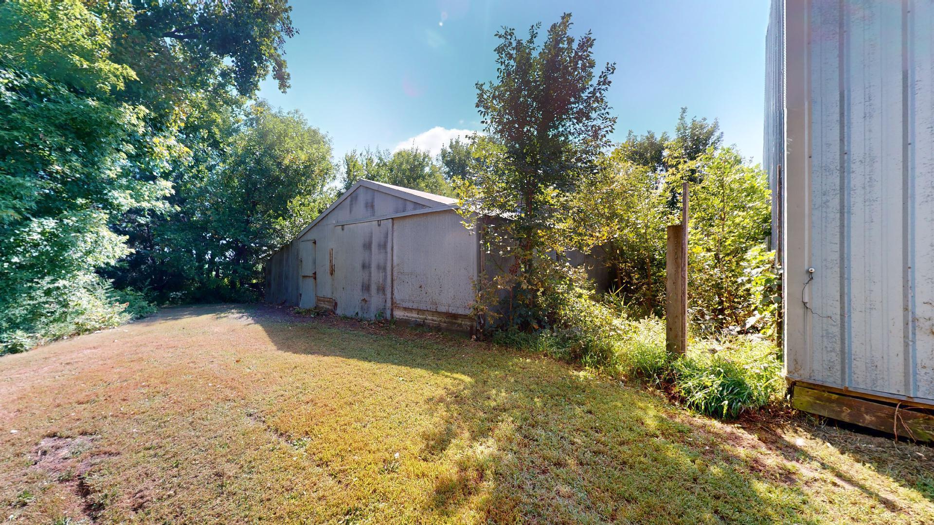 12445 180th Street SE