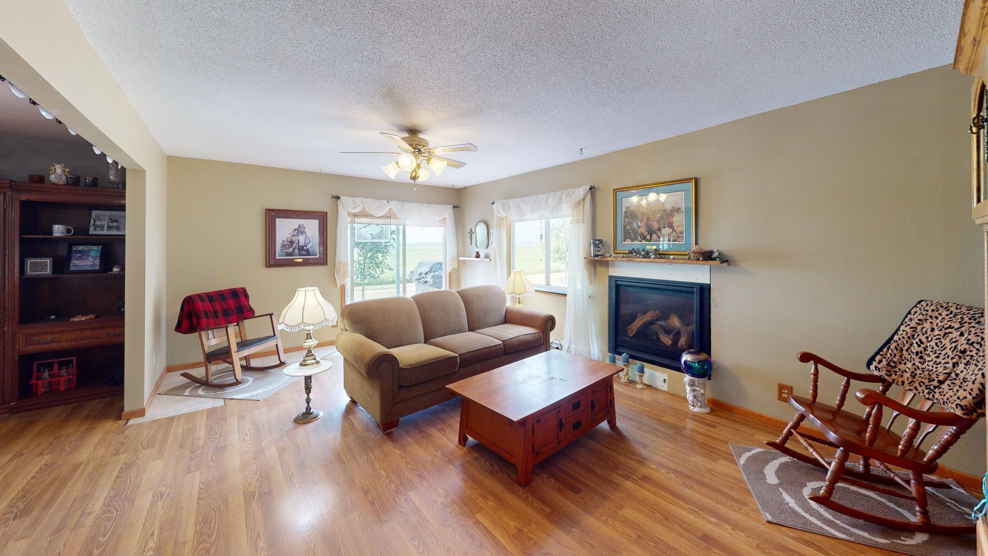 12445 180th Street SE