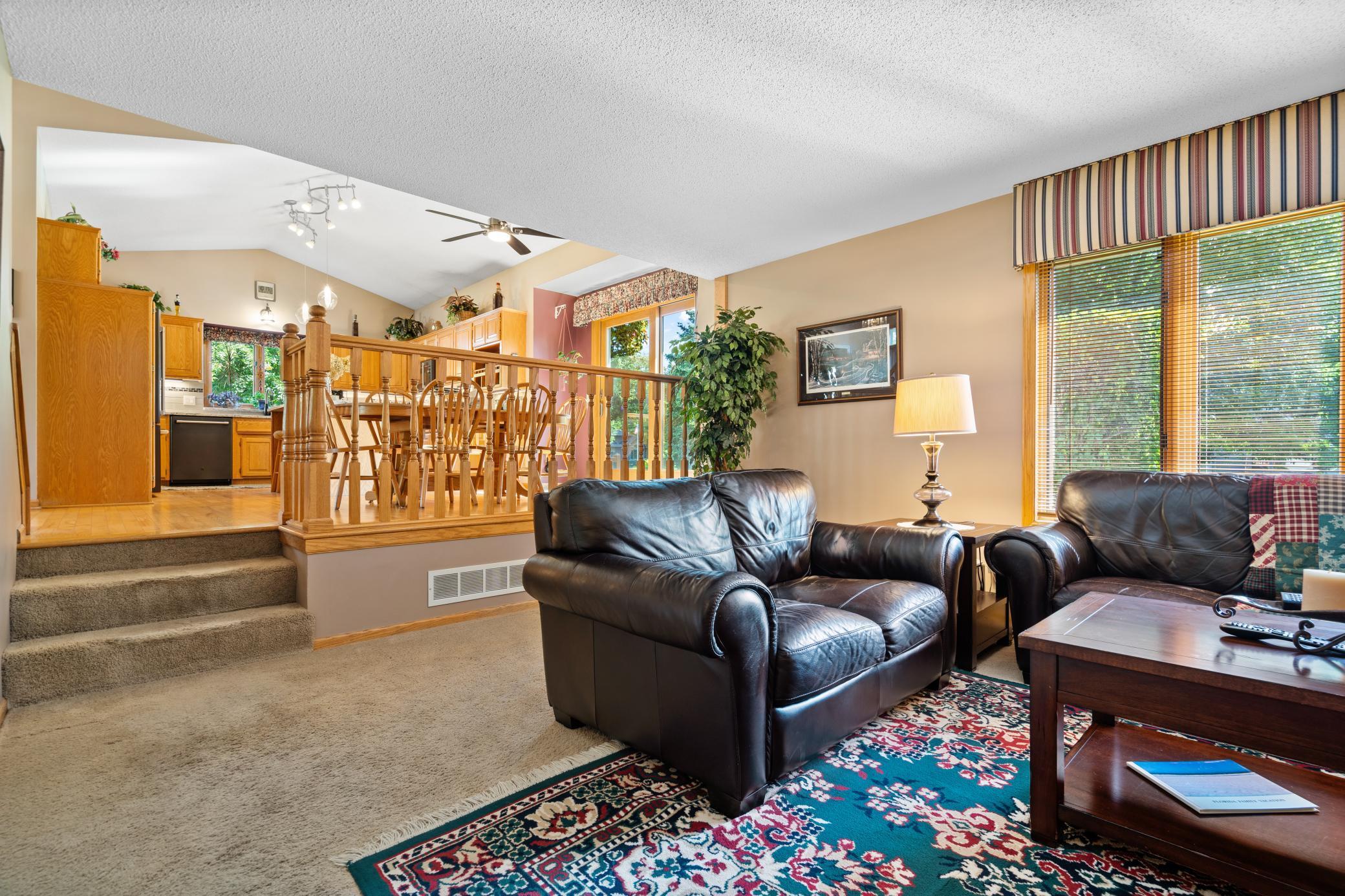 6334 W Shadow Lake Drive